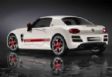 alfa romeo - �� ��� ������� ����� � roadster ������� ��� ��������� � Abarth ��� �� �������� ������ ���� Alfa Romeo 4C, ���� �� ����� ���� ���� ����������� ��������� ��� �����������. 