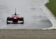 �� ���������� �������� �� 3����� ������� Formula 1 ��� Mugello, ��������� � Fernando Alonso �������� �� ��� F2012 �� ��������������� ��� �������� �����.  O Fernando Alonso �������� �� ��� F2012 �� ��������������� ��� �������� ����� ��� Mugello.
