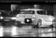 bmw - � BMW ��������� �� ����� ������� ������ ��� ��� ������ M135i, � ����� ���� �� ������� ��� ��� ��� �������� ��� �� ����� ��������� ��� �� ���������. ��� ������ ��� BMW ��� ����������� �� ������ ������ ��� ������ 1.