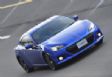 subaru - ��� ���� ��������� ������� ���������� �� ��� ���� �������������� ������ ������� �� ���� ������� ����������� ��� ���� �� ���������� �� ��� Subaru BRZ �� ���������������. 
