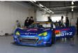 subaru - ��������, � ���������� ������ ��� Subaru BRZ ������ ��� ����� ���� ��… �������� ��� ���� ����� Fuji Speedway, ��� ������ ����� ��� ��������, ��� �� ����� �����������.