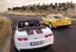 chevrolet - ��� ���� ��������� ������� �� ���� � ��������� ������ ��� Chevrolet Camaro �� ����� �� ��� ����������� ��� ���� ����� � ���������� ��� ���� ���������� ����� LED.