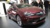 opel - ������� ���� ���������� ���, � Opel ���������� ������� ���� ������ ��� ������� �� ��� Cascada, ��� ����������-��������� ������ cabrio �������.