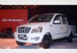 �� �� ��� ��� ��������� ������, �� Genio pick-up, � ������ Mahindra ��������� �� ������������� ��������� �� ���� ��� ����  ����� ��� ������� �������������� ��������, ��� �� �� ��������� �������������� ���, �� Genio ������ �� ������������ ��� �� ����� ��������. �� ������� ��� SUV ��� ���������, � Mahindra ��� ������ �� ��� ��� ��������� ������, �� Genio pick-up.