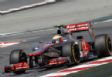 �� ������������� ��� Grand Prix �������� ��� �� ���������� ������� ��� Pastor Maldonado ��� Williams ���� pole position, ����������� ��� ���������� ��� Lewis Hamilton. ����� ������� ������ � Lewis Hamilton ���� �������������, ������������ ��� pole position ���� Pastor Maldonado ���� ����� ��� �������.