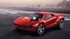 � ����������� ������ ����������, Giugiaro, ���� ����������� ���� ������ ����������� ��� ������� �� ��������� Giugiaro Parcour coupe, �� ����� �� �������� �� ����� ��� ������ ��� ��� ��� ������.