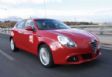 alfa romeo, alfa romeo giulietta - ���� ��� ���������� ��� ������� ���������� ��� ������� ������������, ��������� 320 Nm diesel ����� ��� ����������� ���������, ���� � ������� ��� ������� ���� ��� ����������. � Alfa ������ ��� Diesel.
