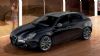 alfa romeo giulietta - ���� ��� ������ ���� ������ ���� �������� ����� � Giulietta ��������� ��� ����� ��� �� ��� ��� –��� �������- ������, ��� Veloce, � ����� ����������� �� ���� ������������ ��������� ��� �������� ������.
