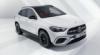 mercedes gl - �� ����� ����������� SUV ��� ���������� ������ �� ����� �� ��������� ��� ��� ������ ��� �������, ������� ��� ����� �������������� ��� ��� ������ ������� ��������.