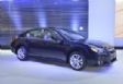 subaru - � Subaru ���������� �� ��� ��� ��� �������, �� Legacy ��� �� Outback, �� ����� ������ �� ��������� ���� ���������� ���� ��������� ������ ����������� ���� ��� �����.