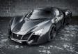 � ������ ��������������������, Marussia, �� ���������� �� ��� Valmet Automotive, ������������ ��� ������ ��� Supercar B2, �� ����� ���� ������ ��� 500 ��������������. ��������� �� ������ Supercar �2, ���� �� ���������� �� ������� 500 ������� �������.