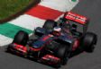 ���� ���������� ������� �������� ���������� ��� ����������������� ��� Mugello, � McLaren ���� ��� ����������� ������ ���� MP4-27 ���� ��� ��������� �����. ��� ������ ������������� �����ܻ � McLaren ��� 3� ���� ������� ��� Mugello ��� �� ������������ �� ������ ��� ���������.