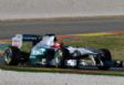 mercedes - � Mercedes GP ��� �� ��������� ���� ������ ������� ��� Jerez, �� ���������� �� �� ����� �� ��� ��� ��������� ���� ����� ��� ���� ����� ��� ������� ��� ���� ������ ��� ��� ���� �����.