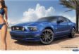 ford - � Ford �������� �������� ��� ���� ��������� ��������, ������ �� ��� ����� ����� �������� ��� ����������� ����������� ��� ���� Ford Mustang �� ��� ������� ������.