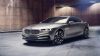 bmw - ������������� ������� � Gran Lusso Coupe, �…  ������ ����������� ������� ��� BMW ��� �� ������� ���� Pininfarina, �� ����� ������� ��� ������ �� BMW ����� 8.