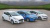 ford fiesta, renault clio, volkswagen polo - � ����� ��� ����������� Ford Fiesta �� ��� turbo 1.000��� �������� ��� 100 ����� ��������� ����������� �� ����� ��������� �� ��� ����� ������ ������� ������ ��� ���� ������. 