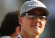 � ������ Formula 1, Michael Schumacher, ����� � �������� ������������ �������� ���� ����� ��� ����� ��� ����������, �� ����� ��� ������� ������� 823 ������. �������. � 7 ����� ����������� F1, M.Schumacher ����� � �������� ��� �������� ������� ��� ������ ���� ��� ������ ��� ��� ���� ��� �������� ���. 