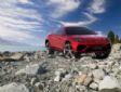 lamborghini - � Lamborghini ���������� ������� �� ��� ��� SUV �� ��������� ����� �� ��� �������� ��� �� ����� Urus ��� ����������� ��� �� ��������� ��� ��� ������ ��� �������.