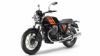�������� ��� �� �������� ������ � �������� ��� �� Mandello del Lario ��� �� ����� V7, �������������� �� ���� ��� modern classics �� ������������ ��� ������� ��� �� 10���� ��� 70.