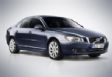 volvo - � Volvo ���������� ��� ��� ����� ������������ ��� �� ������� S60, V60, V70 ��� S80, ��� � ������������� ������� ����� � �������� ���� ���� 2����� Diesel 136 �����.