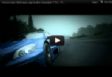 volvo - H Volvo ���������� ��� ��� ������, ��� ������������� ��� ����� �� ���������� Polestar S60 �ouring Car ��� ������������� �� ������� �� ����������� ������������� �����.