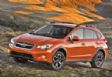 subaru - ��������, � Subaru ���������� �� ��������� ��� ���� �������� XV Crosstrek ��� �� ��������������� ���� ������ ����������� ��� ���� ������ ��� ������� ����.