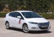 honda insight - �� Honda Insight 1,3 ��� ��� ��������� ��� ����� ��� Auto ����� ���� ��������������� ���� ��� 60.000 �������������� ����������, ������������ �� ��������� �������������� ��� ��������� ���. 