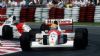 honda - ���� ��� ������� 5 ������ ��� �� paddock ��� Formula 1, � Honda ���������� ��� ��������� ��� ���� ���� �������� ��� ������������� ����������, �� ����������� ��������� ��� ��� ����� ��� McLaren.