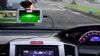honda - � ��� �������� ��� ����������� ��� �� Honda ��� ������������ ��� �� ��� ������ �� �������� ���� �� ������� �� �������������. 