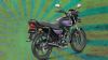 � Honda ���� ����� ����� �� ����������� ���� ������ ����� �� ������� ��� ������ �� ������������� �������� ��� ��� ���� �� ���� ��������� ���� ��� ������������ �������.