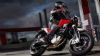 � ���������, ����� ��� �� ������� ��� �������� ��� MV Agusta, ���������� ��� ���� ��� Husqvarna ��� 2013, ���� �� ������ ������������ ��� ��������. 