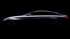 hyundai - ��� ����� �������� ��� �� ��������� coupe, ��� �� ����������� ��� Detroit, ����� � Hyundai. �� ������������� ��� HCD-14 �� ������ ���� 14 ����������.

