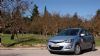 hyundai i20 - �� ���������� Hyundai i20, ����� ��������� �� �������� 1,4 ������, ���� �� ������ �� ������� ��� ����� ��� ����������� ������ ��� �������� ��������� ���������, ���������� �� ��� �������� ��� 1.100 �.��. 
