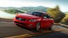 volvo - ������� �� �� ��� ���������� � Volvo, ��� �� ��������� �� �������� ��� ��� ����� ������������������, �� ����� �� ��������� ����� ����������� ��� ������������ ����������.