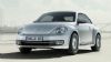 volkswagen beetle - � VW ���������� ���� ������ ����������� ��� ������� ��� ������ iBeetle, ��� �� ���������� ��� �� 2014 ��� �� ���� ���� ��������� ��� ��� ��������� ������ �������� iPhone.
