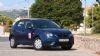 seat - T� SEAT Ibiza �� ��� ����������������� ��� 1,2 ������ ����������� ���� ���� ��� 10.990 ����, ������� ��� �� ������� �� �� ��� ������� ����� diesel �������. 