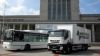 �� ��������� Iveco ��� Gazprom ����������� ��� �������� ��� ���������� ����������� �� ���������� ��� ����� ��� ������� ������ �� ����������� ���� �������� ��� ������������� �������.
