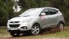 hyundai ix 35 - �� ix35 ��� ����� ���� ��� ��� ����� ��������� ������ ��� Hyundai ��� ���� ��� ��������� ��… ����������� �� ����. ����� ��� � ��������� ��� ������������ ������� ��� ���������� ������, ��� ����� ������������ ������� �� ��������� �����.