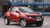 nissan juke - �� Juke ���� ������ �� �� ������ �������� ��� 1,5 ��. ������ �������� ����������, ���� ����� ������ ��� ����������, ��� ��������� ��������� ��� ��� ���� ��������� ���� ������� ��� ���������� ���������� ����� crossover.