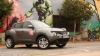 nissan juke - �� �� ����� ��� ��� ������� ���� ����� ������������� ���������, �� ��� Nissan Juke ������ �� ���� ��� ����� ���������, ����������� �� ����� ����� crossover ��� ������. ���� ��� � �������� ��� � ����� ��� �����������. 