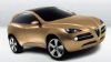 alfa romeo - �� ��� �� ���� ������ ���������� �� ����� �� ��� SUV ������� ��� Alfa Romeo, ������� �� ��������� �������� ��������� ��� �������� ������. 