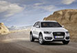 audi - �� Audi Q3 ����� �� ����� ����������� premium SUV ��� Audi. ��� ���� ��� �� �������� ��� ��� �������, �� ����������� ���� ����� ���������. ���� ��������� �� ����� �� 31.000 ����. � �������� ��� ��������� �� ����������� ������ ��� Audi, ��� �������� ����� � ���������� ������ ��� ���������.  ��� ������� ��� 31.000 ���� �� Q3 