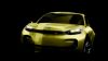 kia - � Kia �� ���������� �������, ����� ��� ������ ��� �����, �� ��� ��������� CUB, �� ����� ����������߻ ��� ���������� 4����� ����� ������� ��� ���������� ���������������������.