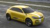 kia - �� ��� ��������� ����� ������� ��� Kia ������������� �������� ���� ������ ����������� ��� �����, ����������� ��� ���������� �� ��� ����� �������� ��� ������������ ��� ��������. 