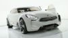 kia - ��� ������ ��� ���� ������, � ���������� ��� ������������ �������� ��� ��� ��������� ��� ��������� ��� ��� ��� ��������� ���� ���� �������� coupe ��������.