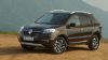 renault, renault koleos - � Renault ���������� �� ������ ������ ����������� ��� Buenos Aires �� ���������� Koleos, �� SUV ��� �������� ������, �� ����� ������� ������ ������ ����������� �������.
