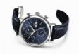 �� ��� ������������ ������ ��� �� Laureus Sport for Good Foundation, � IWC Schaffhausen ����������� ��� ���� ���� ��� ���������� ��� �� ������ ��� ������� ��� �������������� �������� ��������. 