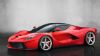 ferrari - 288 GTO, F40, F50, Enzo ��� ����� La Ferrari. �� �������� ��� � ������� ������� ������ ��� �������� ������� ���� ������ 10 ������, ���� ���������� �� ����� ��� ���������� ���� ������.