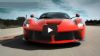 ferrari - ���������! � Ferrari ����� ��� ����� ���� ������ ���, �������������� �� ������� ��� Ferrari Enzo ��� ����� � LaFerrari. ��������� �� ������...