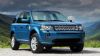 land rover - � Land Rover ���� ���������� ��� ����� �� 2020 �� ����������� 16 ������������ �������, ��� �������� ���������� ��� ��� ����� ��� �� ������� ��� ��� ��� crossover entry level ��� ���������. 